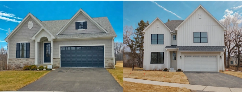 house-for-sale